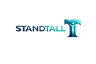 StandTall