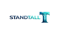 StandTall